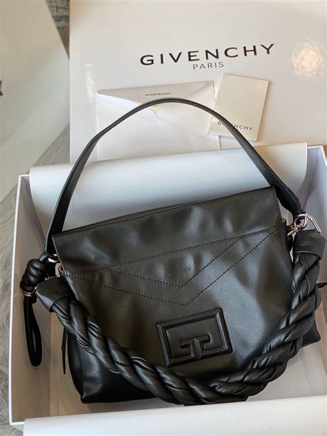 used givenchy diaper bag|Givenchy Bags & Handbags for Women .